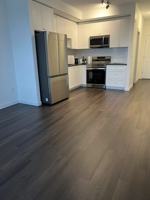 featured image of 8500 158 Street