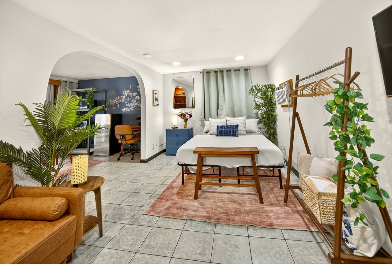 1306 Reddy Avenue #2