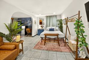 featured image of 1306 Reddy Avenue #2