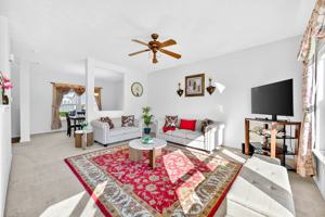 featured image of 4663 Bayview Dr