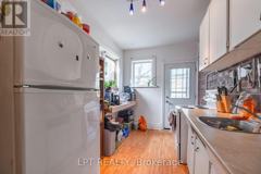 Barrie St & Colborne St - Photo 1 of 1