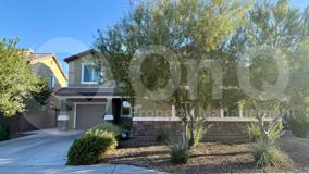 12025 W Overlin Ln - Photo 1 of 1