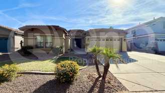 18861 East Kingbird Drive - Photo 1 of 1