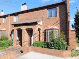 620 Walker Avenue #A - Photo 1 of 1