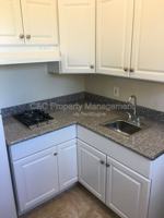 featured image of 244 Carmel Ave #2