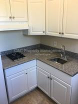 244 Carmel Ave #2 - Photo 1 of 1