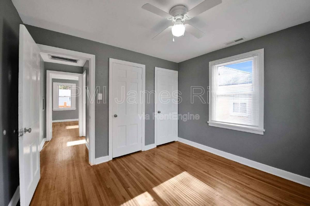 4915 Chamberlayne Ave #3 - Photo 3 of 10