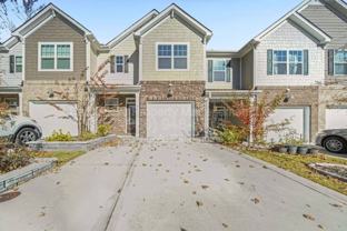 808 Gable Oak Ln #59 - Photo 1 of 1