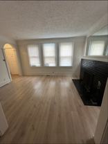 9242 Appoline St - Photo 1 of 1