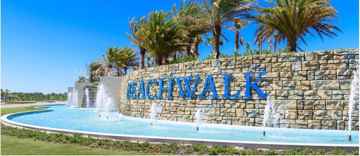 featured image of 307 Killarney Ave