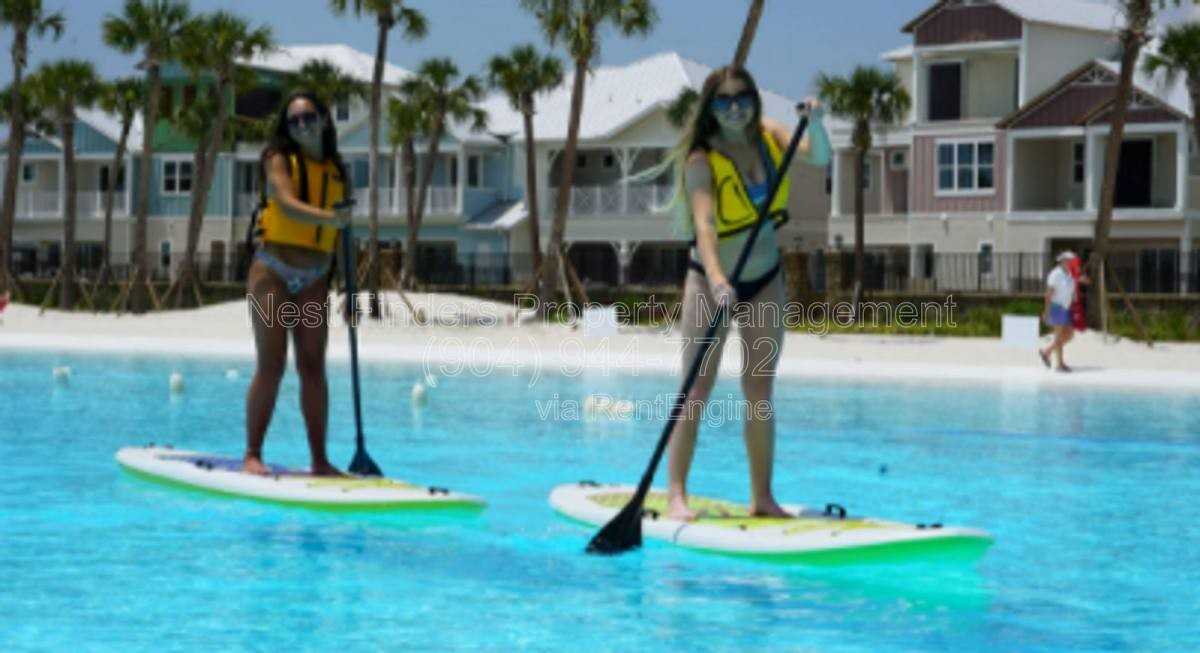 307 Killarney Ave - Photo 3 of 10