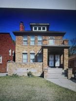 9242 Appoline St - Photo 1 of 1