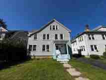 35 Outlook Ave #1 - Photo 1 of 1