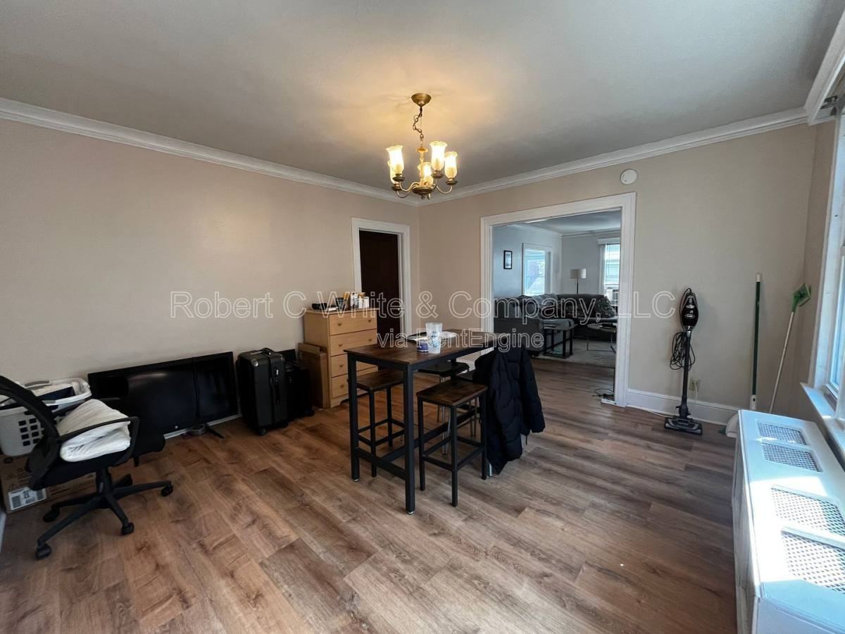 35 Outlook Ave #1 - Photo 7 of 10