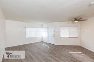 featured image of 44375 Menlo Ave