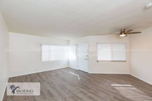 Menlo Ave - Photo 1 of 1