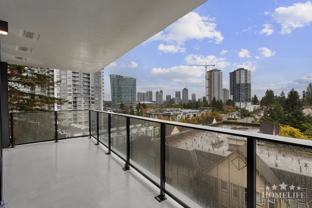 10333 133 Street #803 - Photo 1 of 1