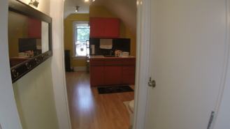 William St & Barrie St - Photo 1 of 1