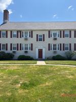 featured image of 955F E Front St