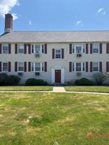 955F East Front Street - Photo 1 of 1