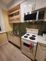 Johnson St & Clergy St E - Photo 1 of 1