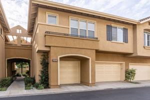 featured image of 5122 E Hunsford Dr