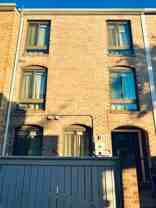 9611 Brassie Way - Photo 1 of 1