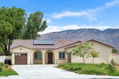 475 W Camellia Way - Photo 1 of 1