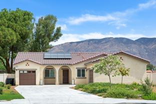 475 W Camellia Way - Photo 1 of 1