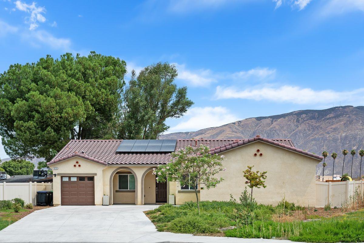 475 W Camellia Way - Photo 2 of 20