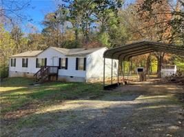 featured image of 4593 Catfish Ct