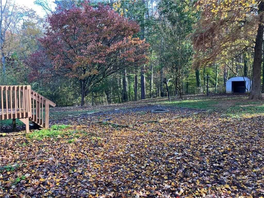 4593 Catfish Ct - Photo 5 of 7