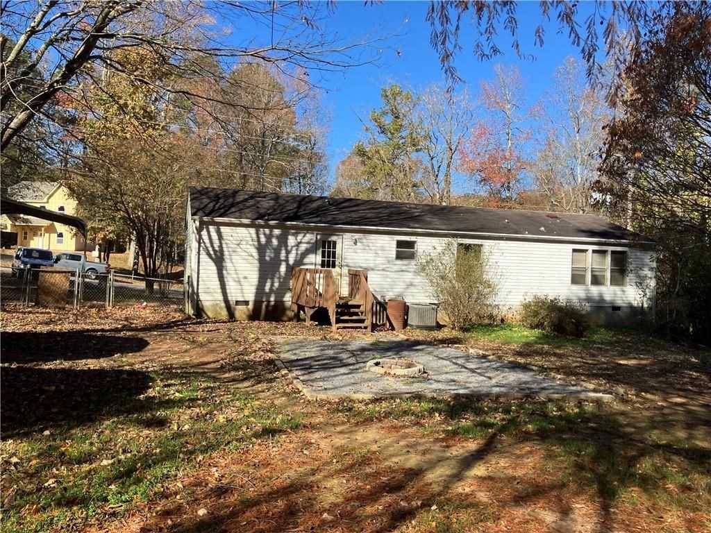 4593 Catfish Ct - Photo 6 of 7