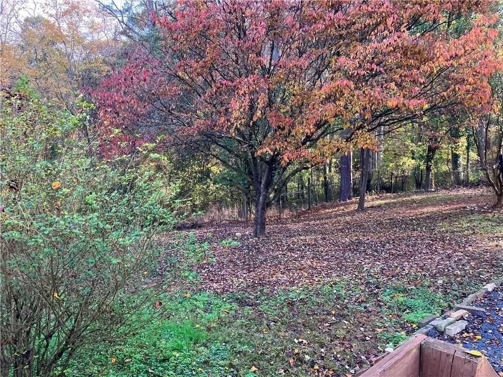 4593 Catfish Ct - Photo 7 of 7