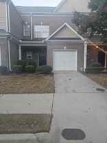 2555 Flat Shoals Rd - Photo 1 of 1