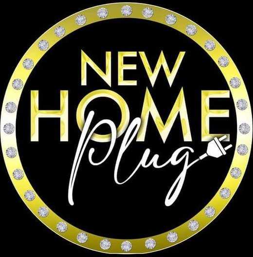 2555 Flat Shoals Rd - Photo 3 of 3