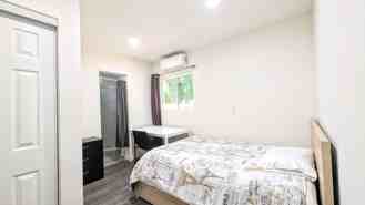 1293 1/2 W 37th Dr - Photo 1 of 1