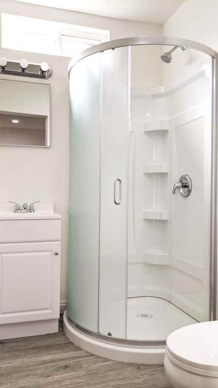 1293 West 37th Place - Photo 3 of 9