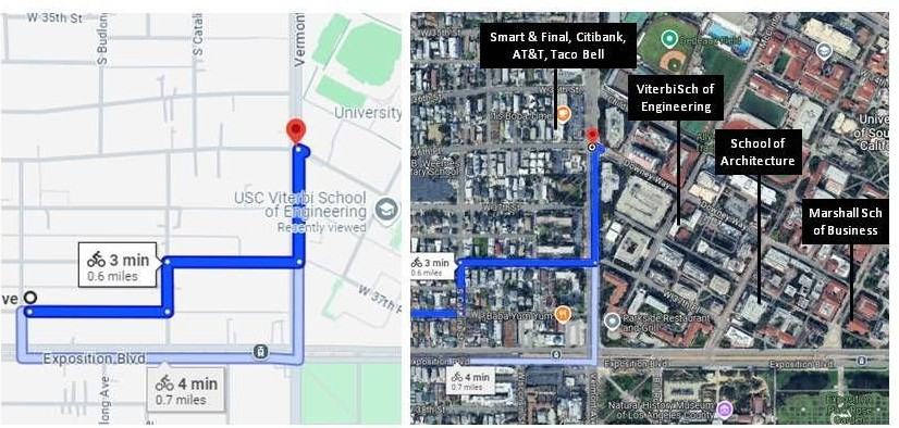 1293 West 37th Place - Photo 4 of 9