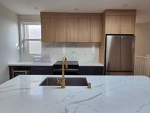 723 38th Ave - Photo 1 of 1