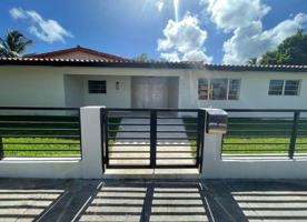 featured image of 2780 Sw 31st Ave