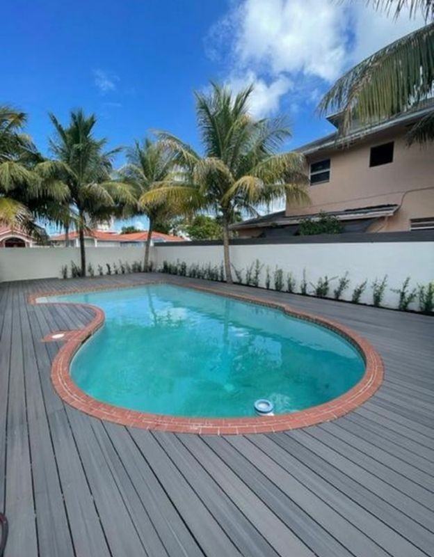 2780 Sw 31st Ave - Photo 3 of 21