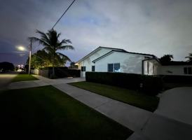 featured image of 2930 Sw 79th Ct