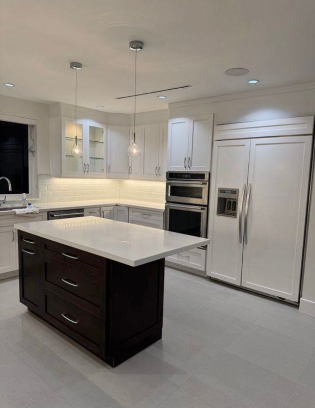 2930 Sw 79th Ct - Photo 3 of 10