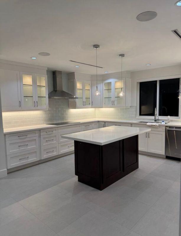 2930 Sw 79th Ct - Photo 4 of 10