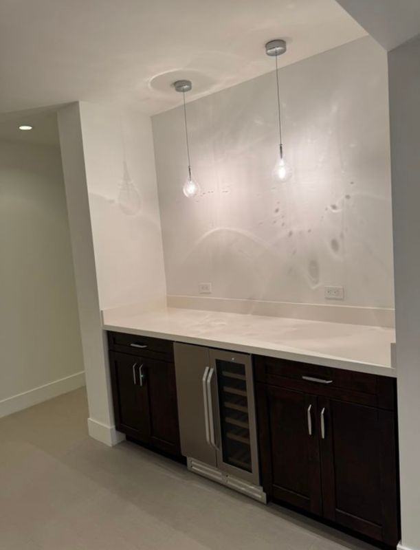 2930 Sw 79th Ct - Photo 5 of 10