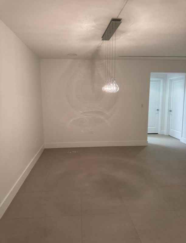 2930 Sw 79th Ct - Photo 6 of 10