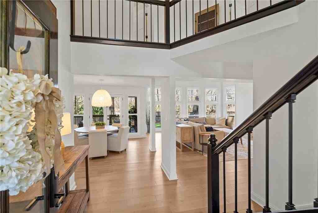 181 Arrowood Ln - Photo 5 of 47