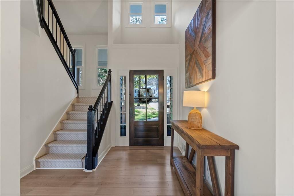 181 Arrowood Ln - Photo 6 of 47