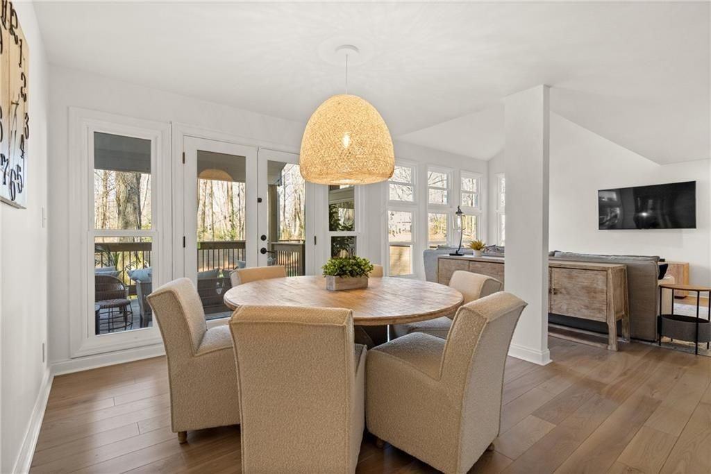 181 Arrowood Ln - Photo 7 of 47